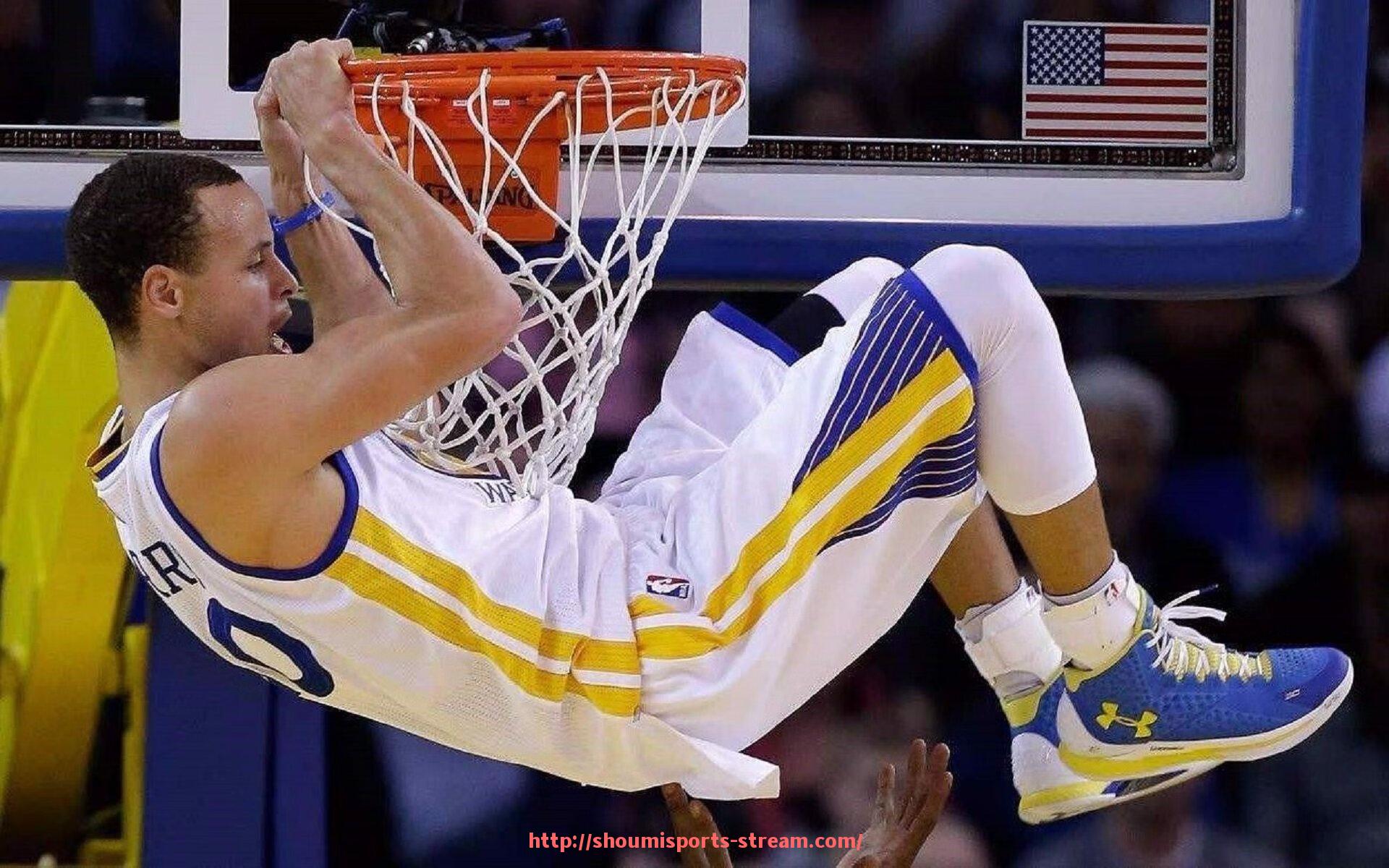收米体育直播-NBA球星詹姆斯是否曾投资或关注意甲俱乐部？（詹姆斯投资的足球俱乐部）