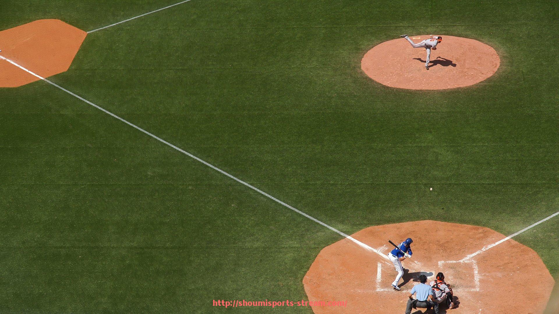 收米体育直播-世俱杯比赛精彩瞬间回顾及技术动作解析