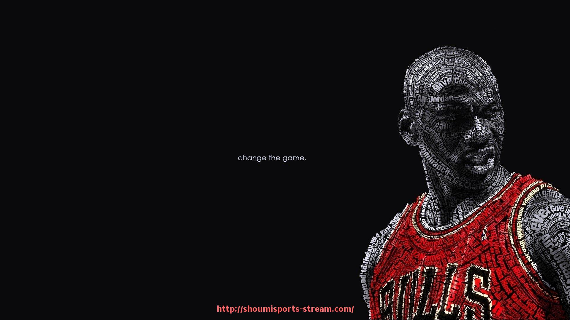 收米体育直播-2016年意甲降级的三支球队名单与赛季表现