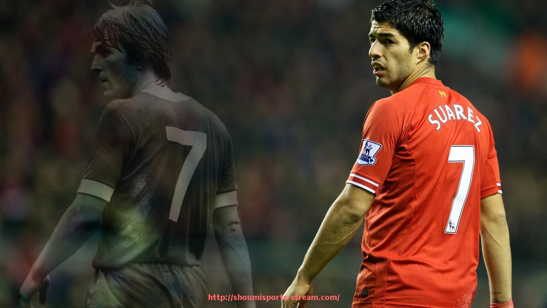 收米体育直播-世俱杯比赛赛程调整公告发布，最新比赛安排一站式查阅