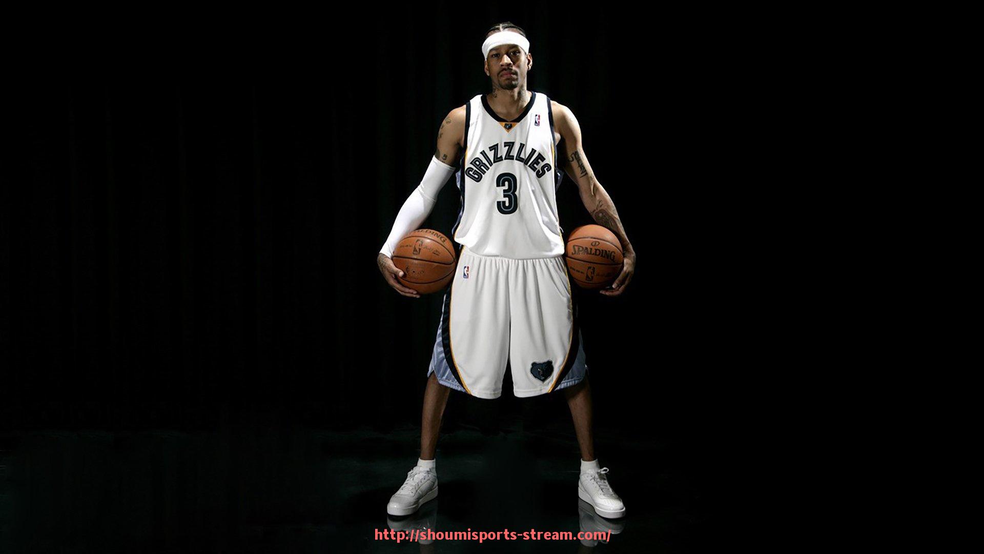 收米体育直播-世俱杯球员技术统计及优劣势分析