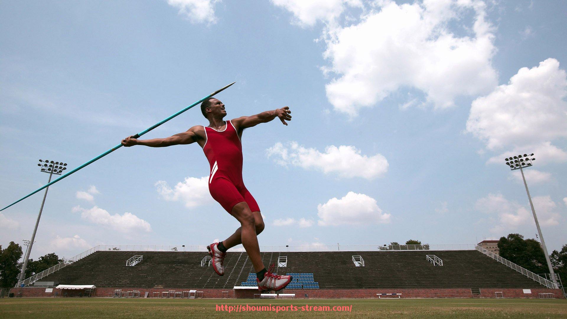 收米体育直播-意甲每年参加欧冠联赛的球队名单汇总