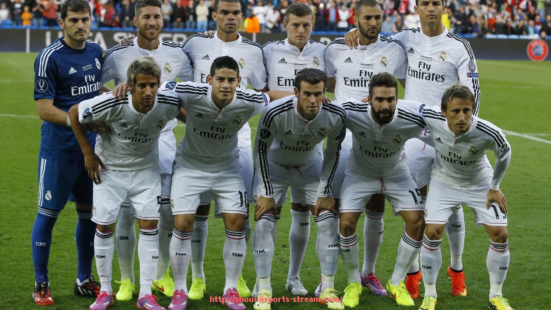 收米体育直播-世俱杯球员训练热身内容详解与科学训练方法推荐