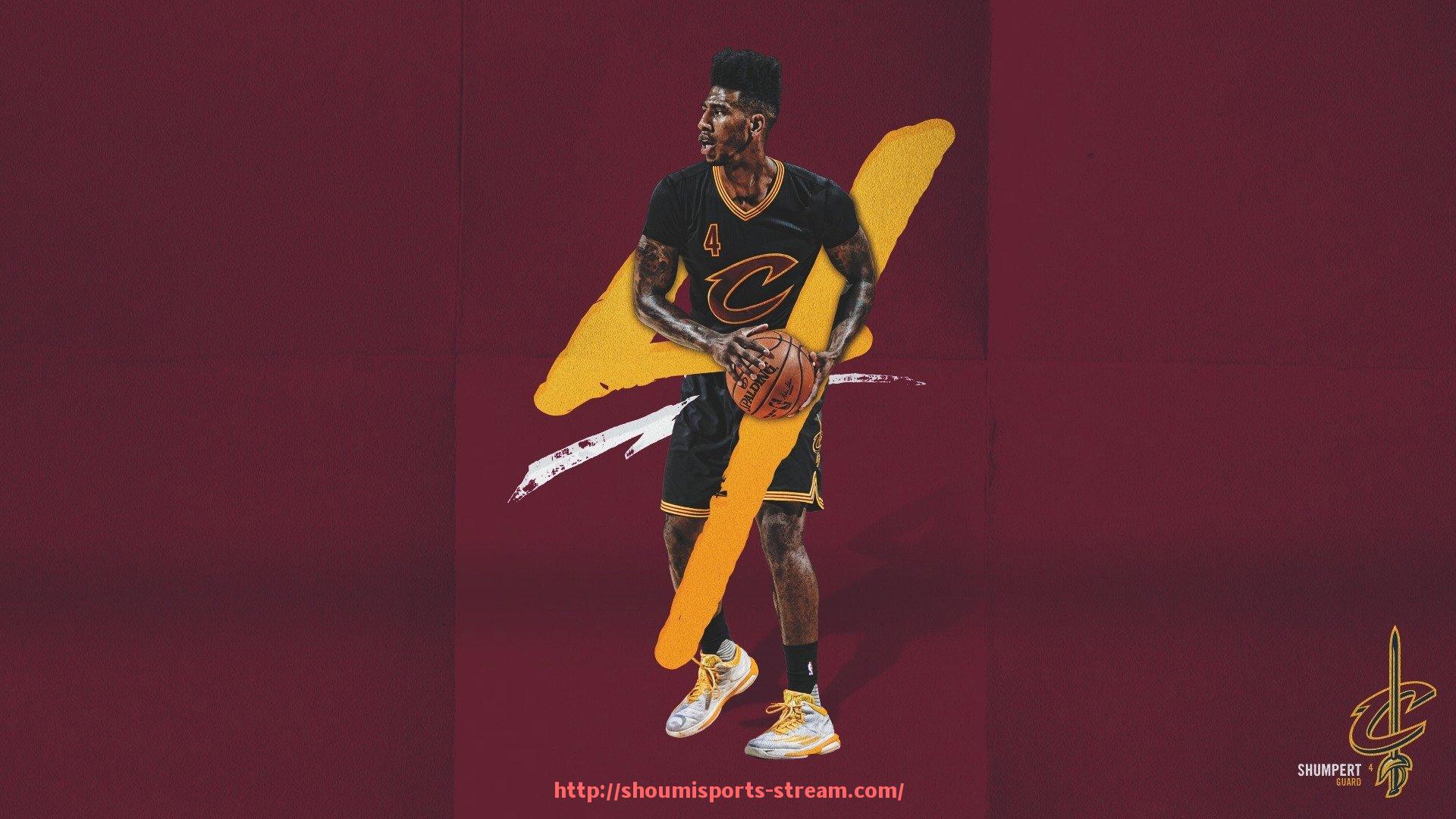 收米体育直播-世俱杯球衣适用季节分析:不同气候条件下的穿着建议