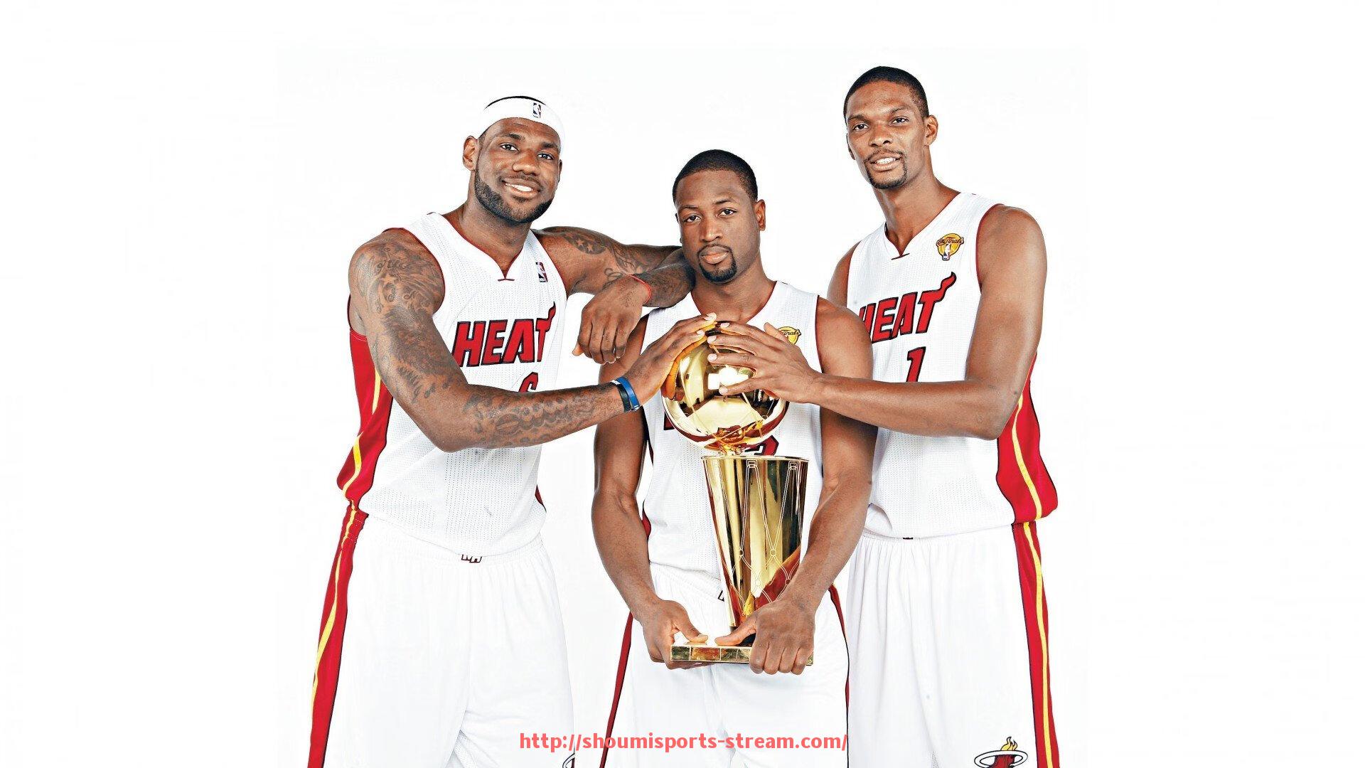 收米体育直播-世俱杯球迷专属观赛互动社区,实时交流热议赛事焦点