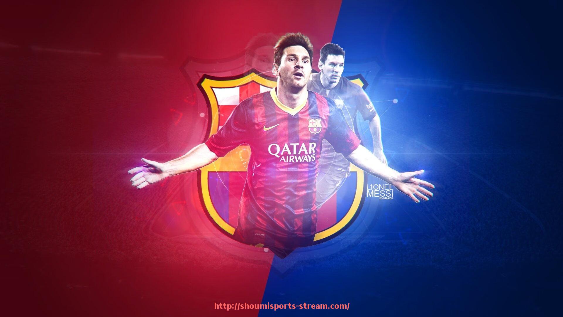 收米体育直播-马竞历史上对阵意甲球队的比赛战绩总览