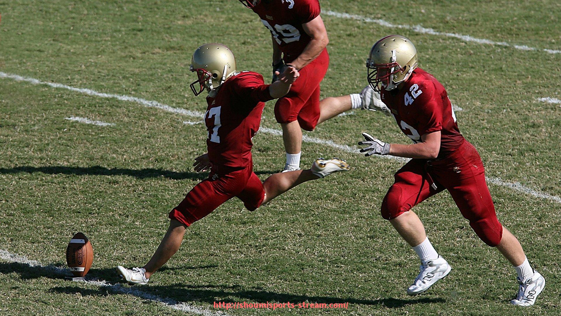 收米体育直播-世俱杯球迷线上助威挑战赛:一场全民参与的应援创意比拼