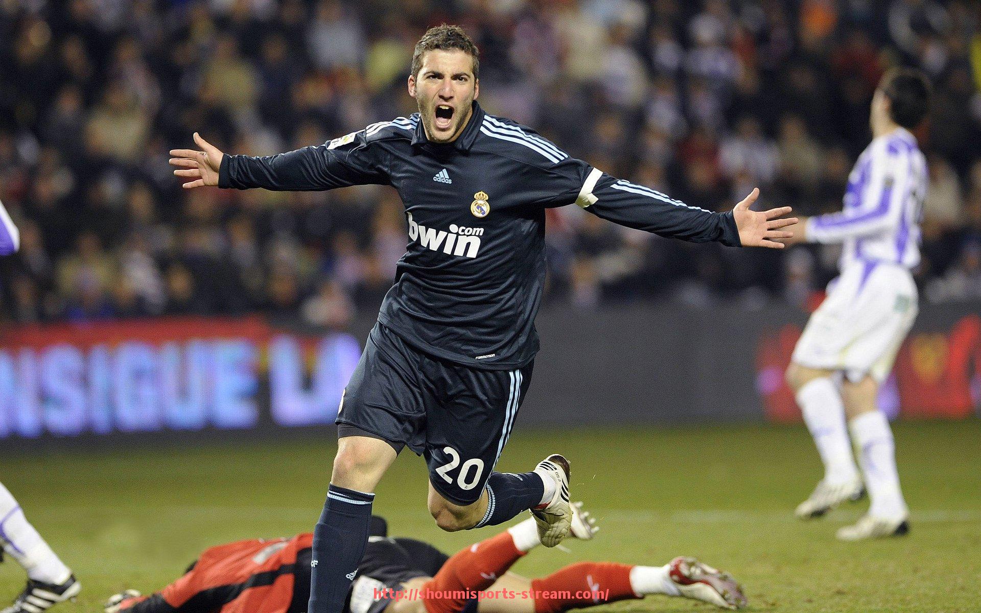 收米体育直播-世俱杯球队合作商大全：多方资源整合推动赛事发展