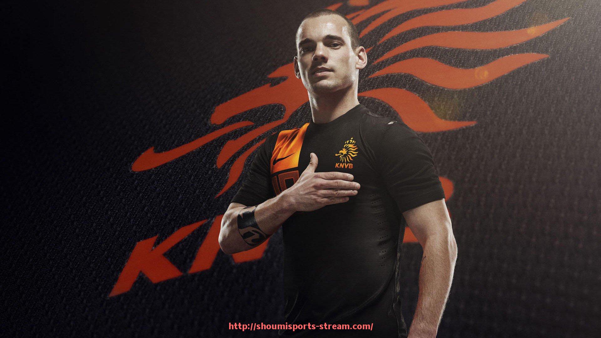 收米体育直播-NBA高清回放资源在哪里能找到，观看体验如何保障（nba回看超清）