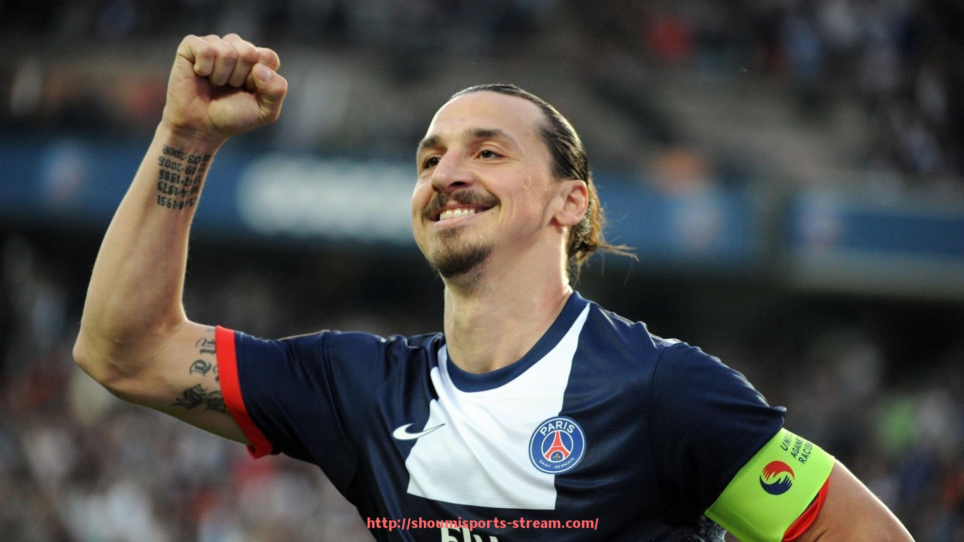 收米体育直播-世俱杯球队战术调整频率分析：临场应变能力排行榜