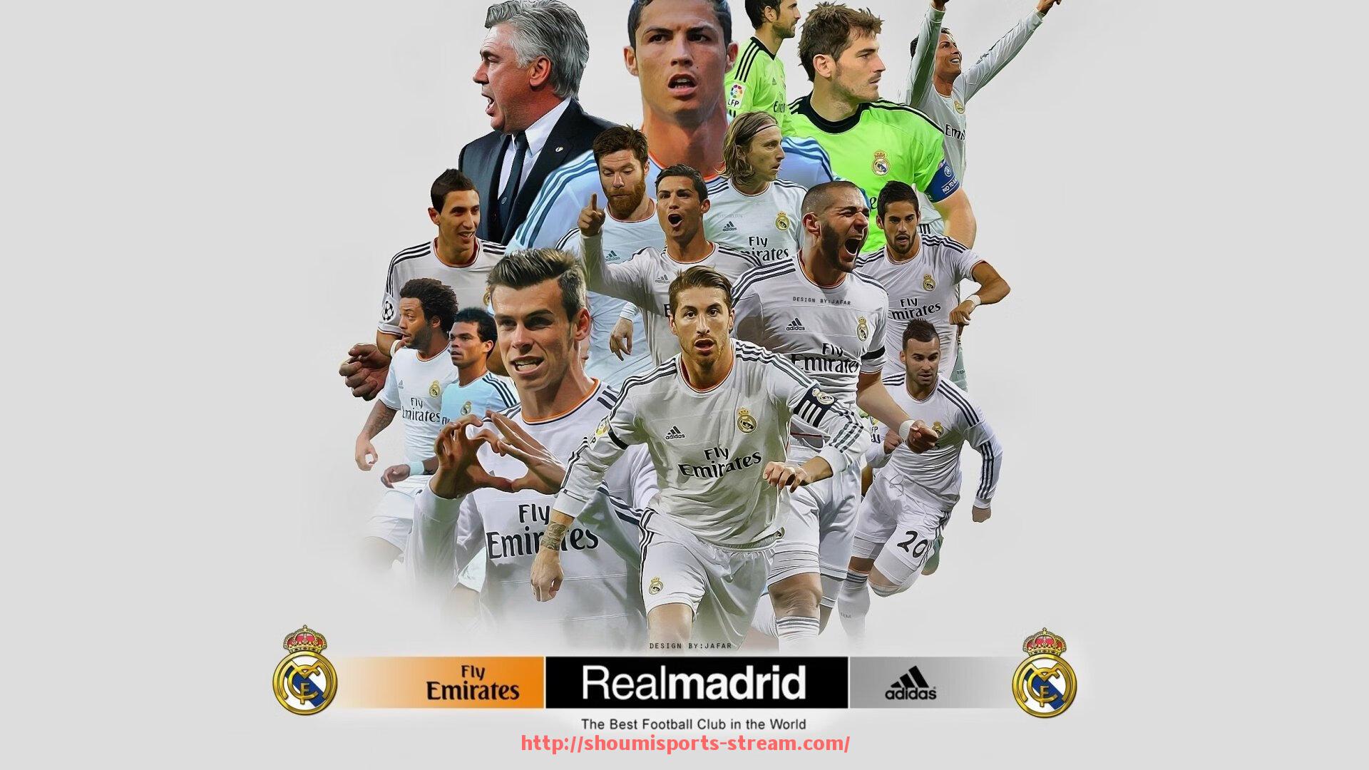 收米体育直播-世俱杯球鞋鞋面拼接工艺的发展趋势与实际表现分析