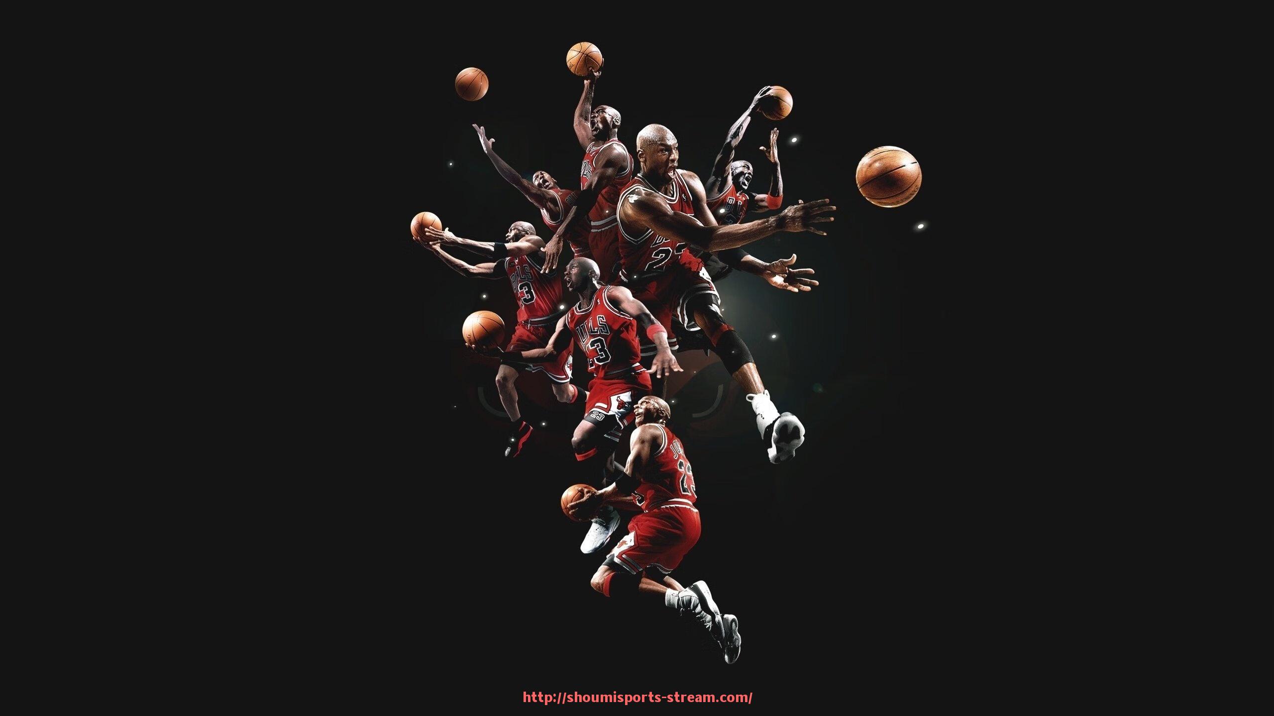 收米体育直播-世俱杯直播入口集合页面，提供多平台一键跳转通道