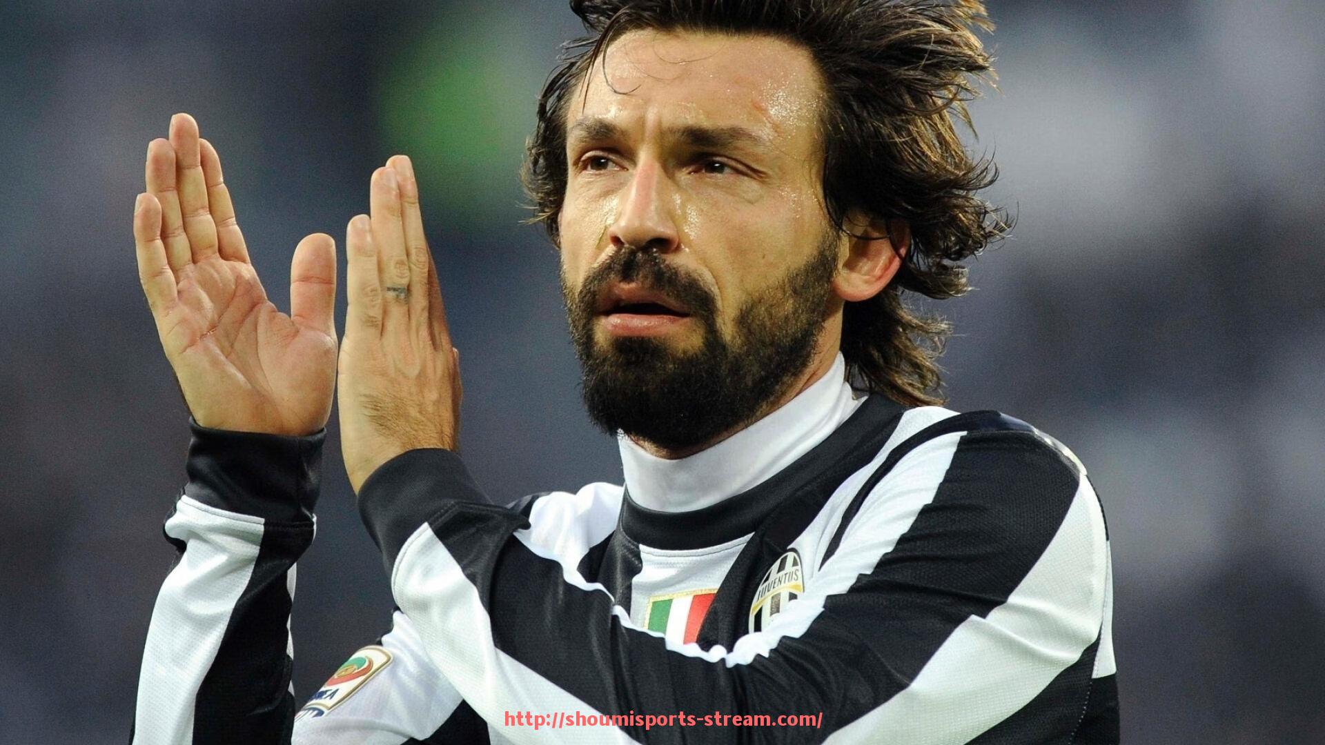 收米体育直播-世俱杯规则修订程序流程全景分析及其历史沿革