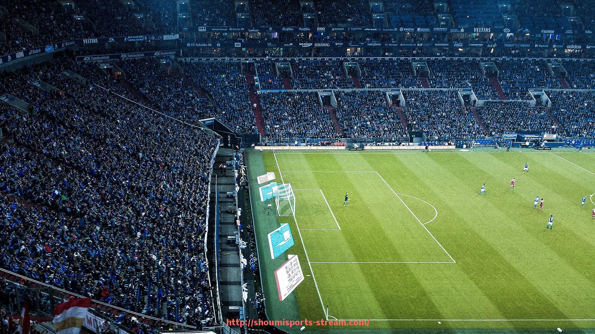 收米体育直播-世俱杯赛场设备更新与技术升级计划