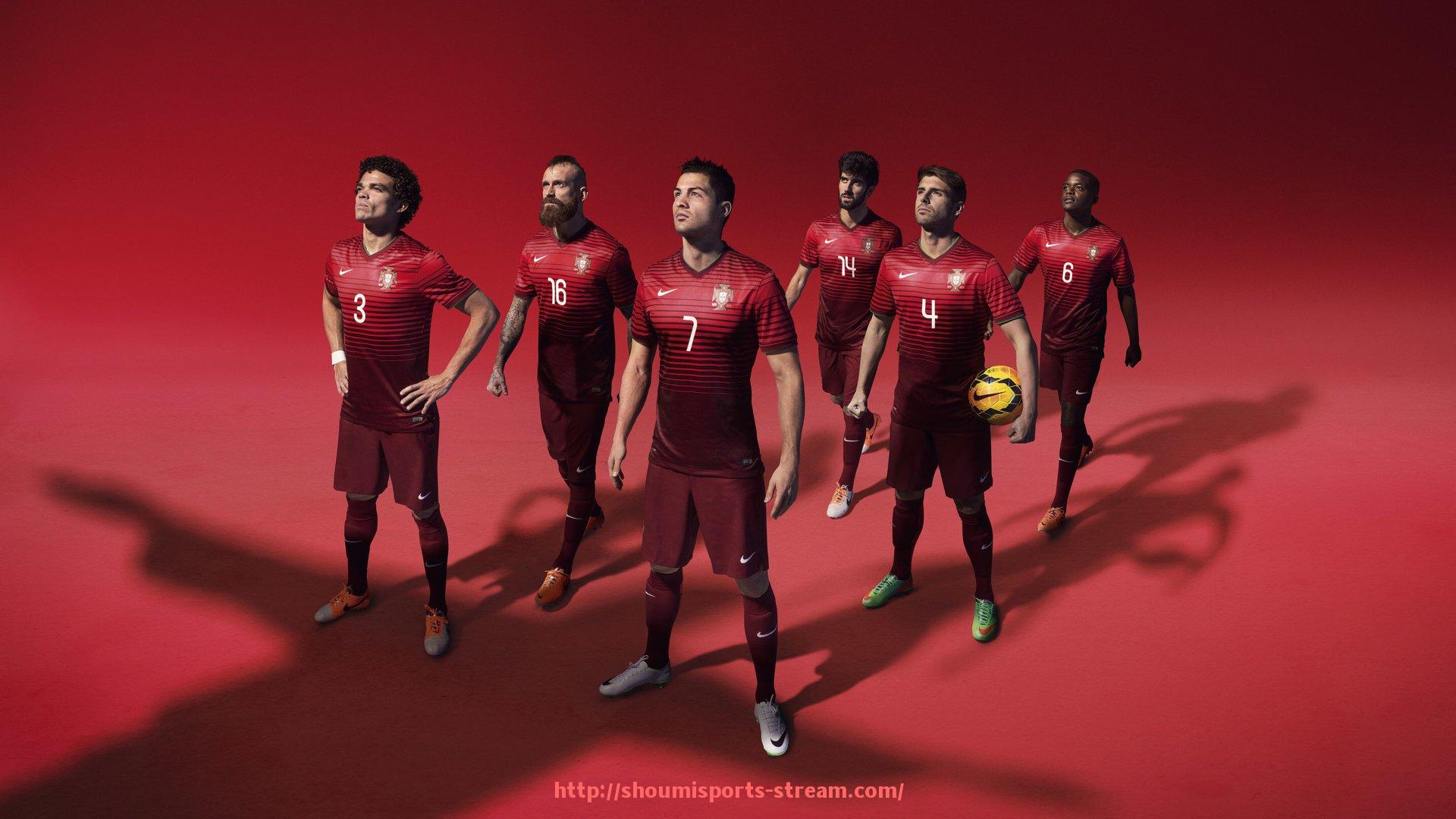 收米体育直播-免费直播欧冠赛事的途径及安全观看指南