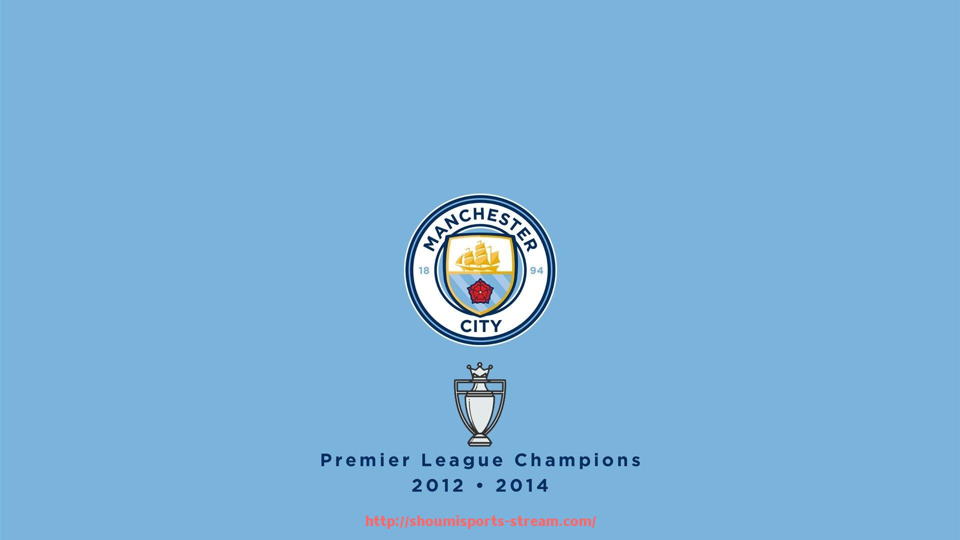 收米体育直播-切尔西赛后总结发布,深度解读世俱杯比赛内容与评分细节