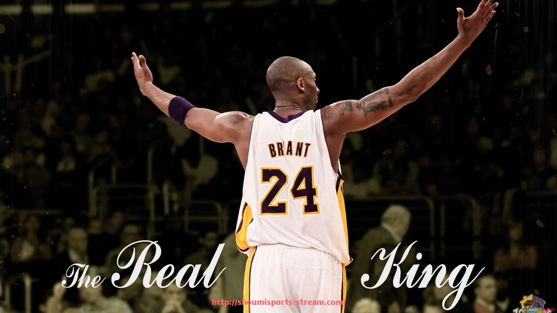 收米体育直播-博卡青年世俱杯防守线表现及防守策略探讨