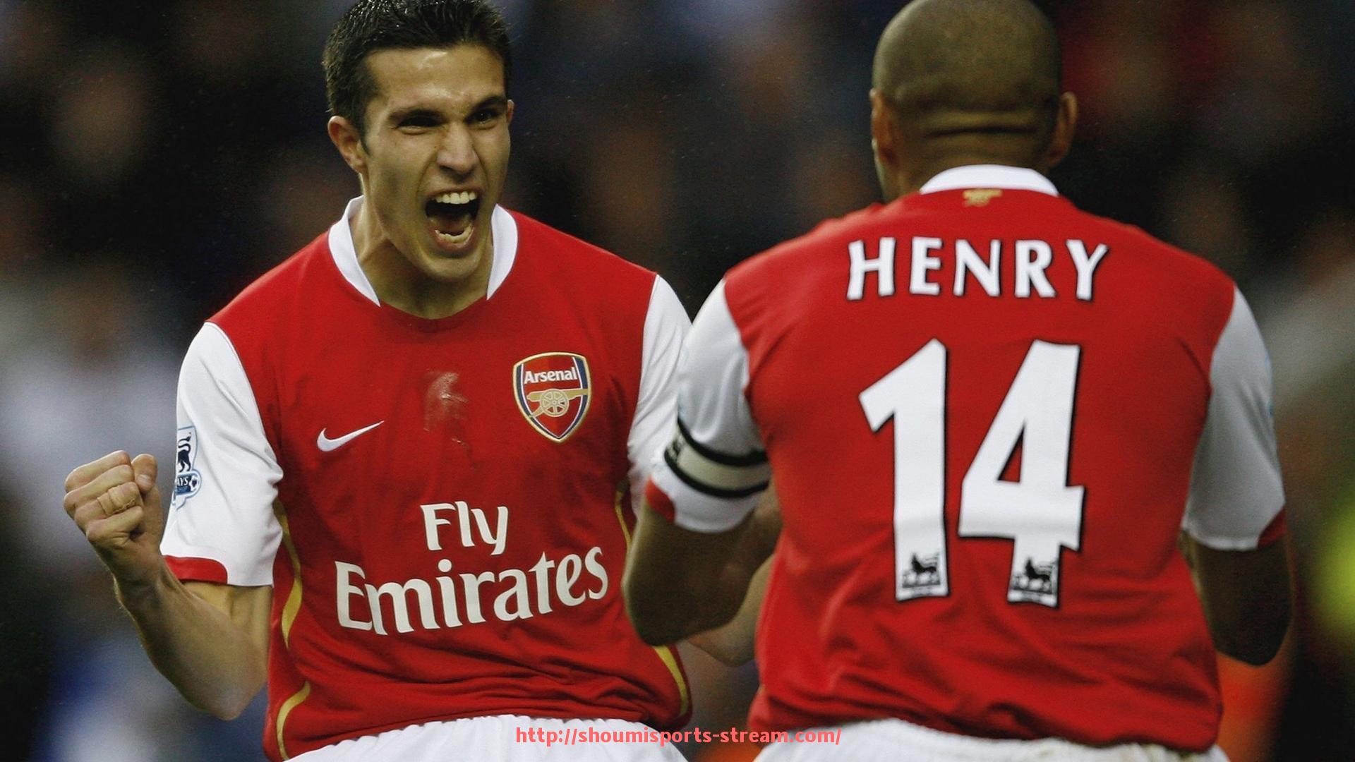 收米体育直播-各队世俱杯训练安排一览：密度、强度与调整思路