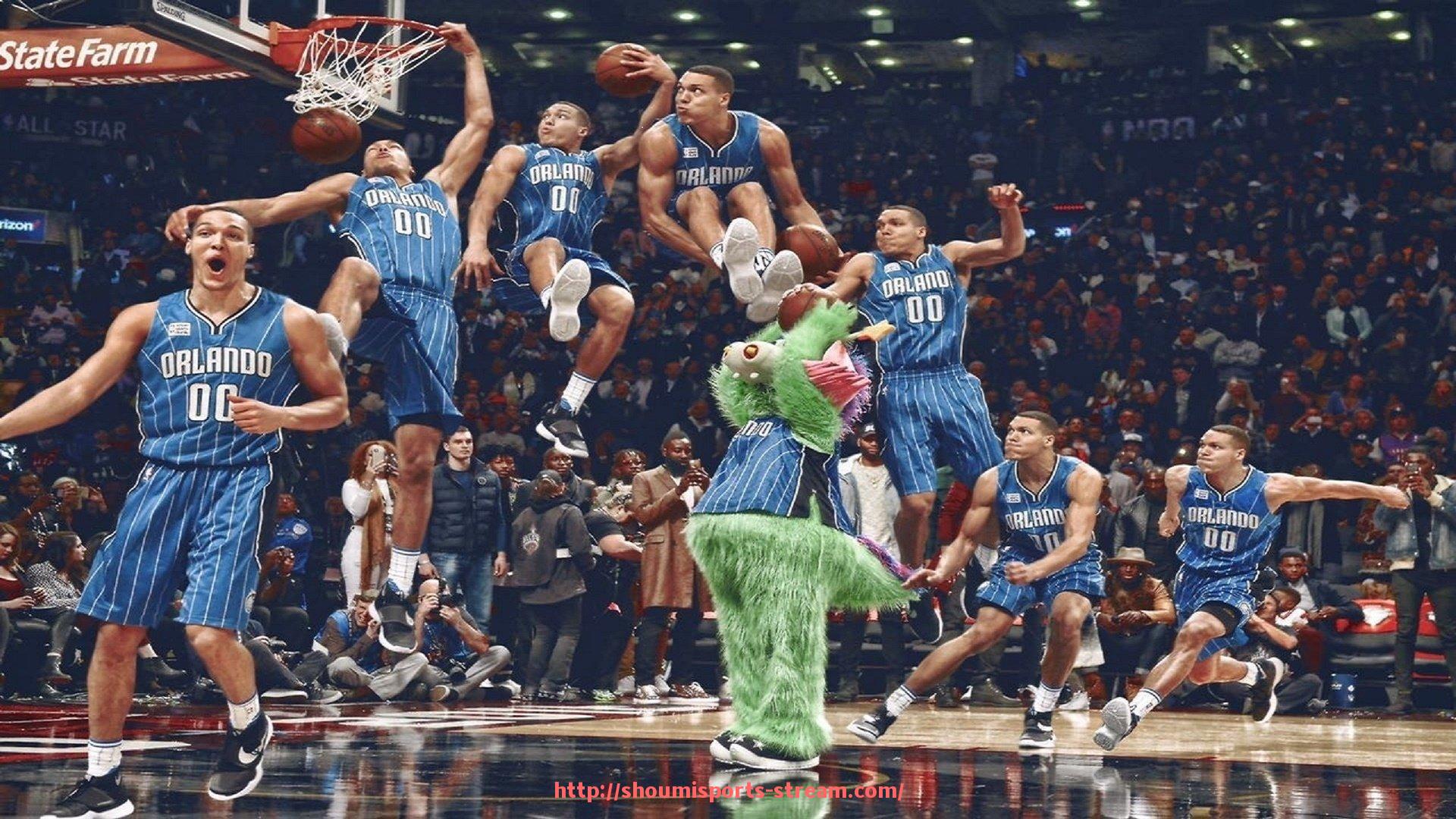 收米体育直播-尤文图斯欧冠录像精选：每一次晋级的关键战役