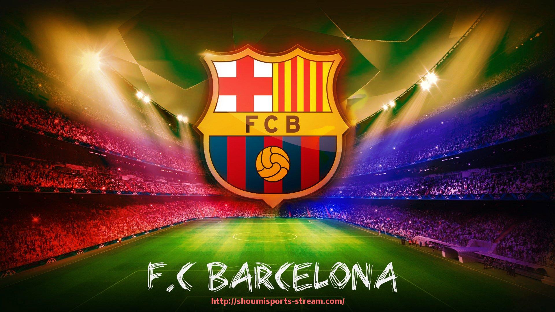 收米体育直播-悍马健身器材品牌排名与产品优势介绍