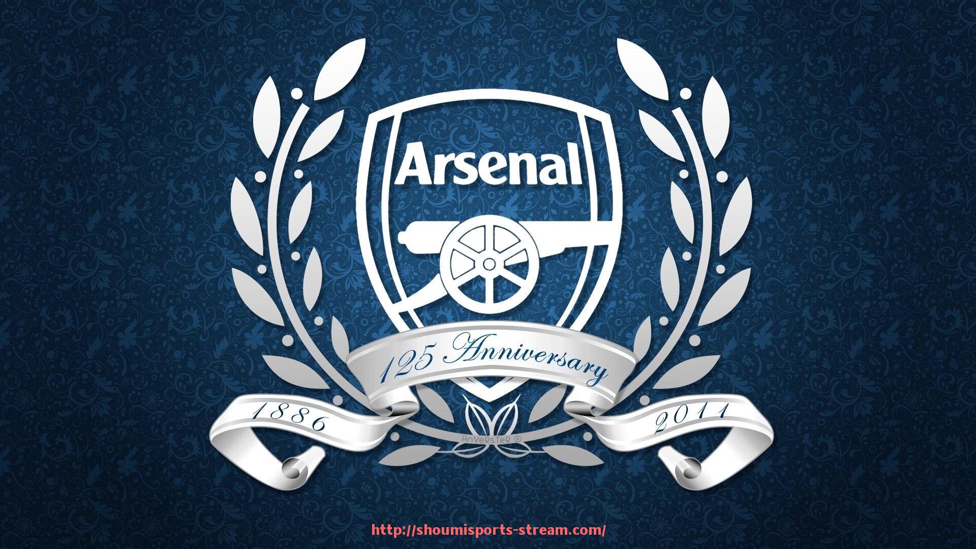 收米体育直播-拜仁进球集锦回顾，聚焦世俱杯关键时刻与射门瞬间