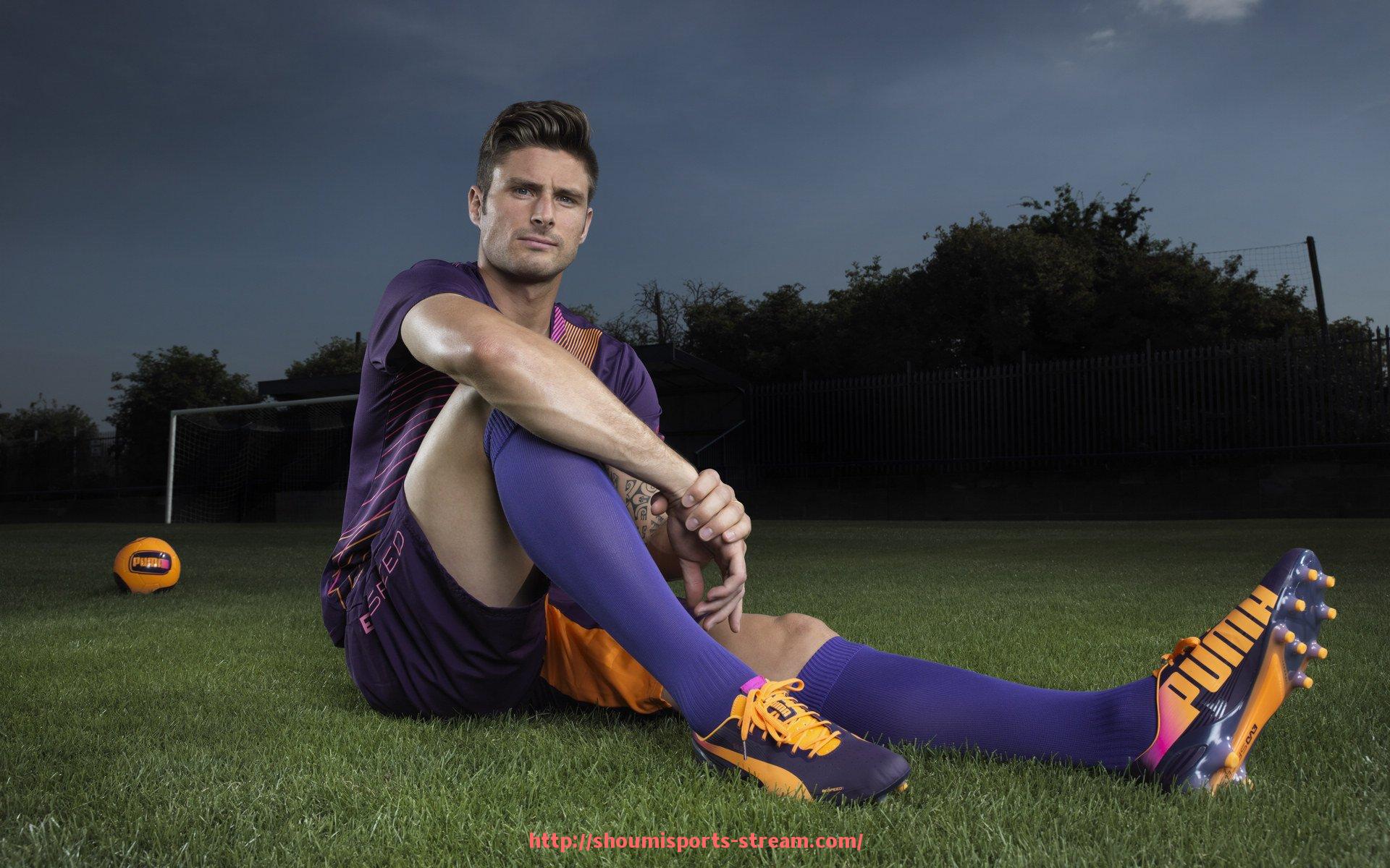 收米体育直播-曼城世俱杯中国观赛指南及球迷必备信息