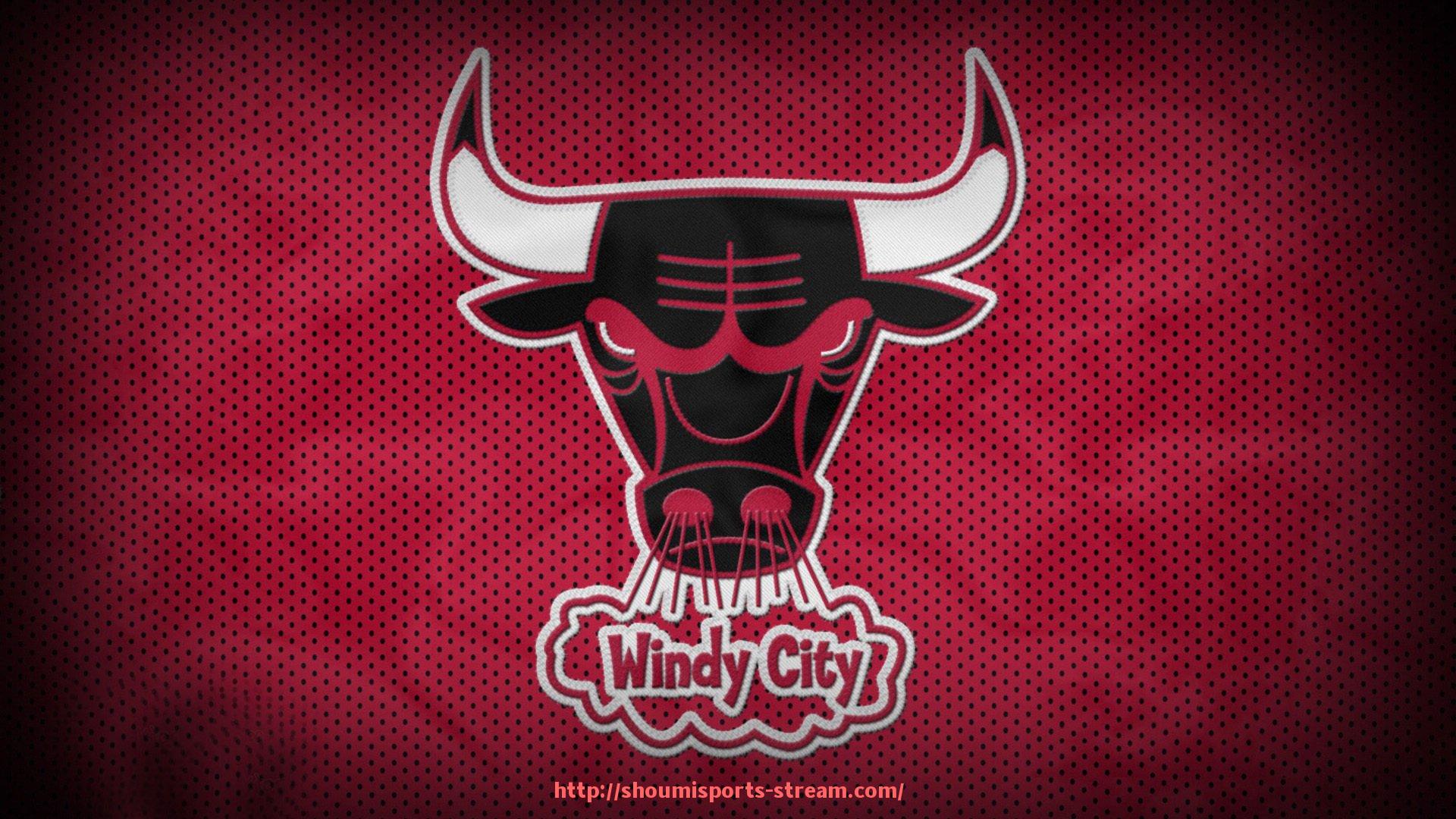 收米体育直播-曼城世俱杯亚洲地区转播时间安排及频道覆盖情况