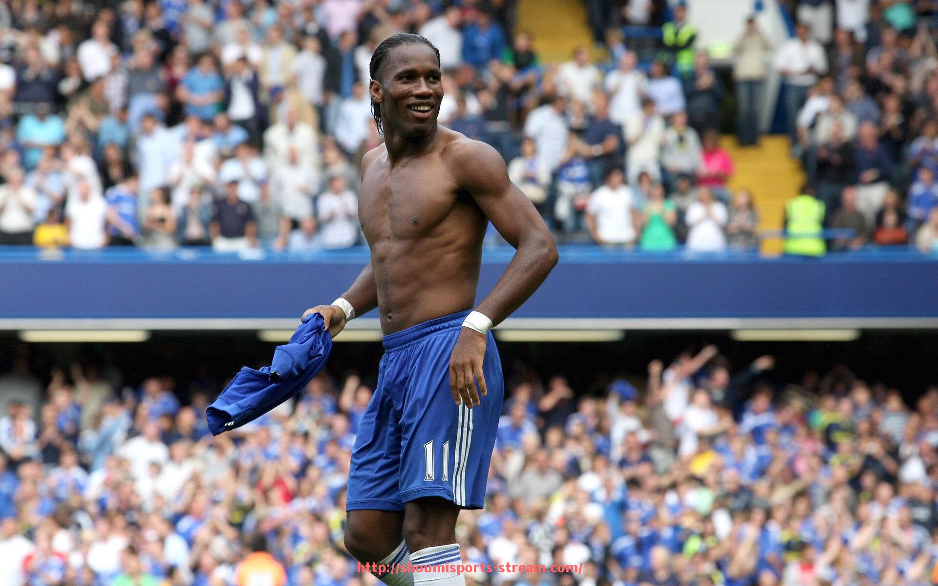 收米体育直播-曼迪森:英超最具潜力的中场球员之一,实力与成长轨迹分析