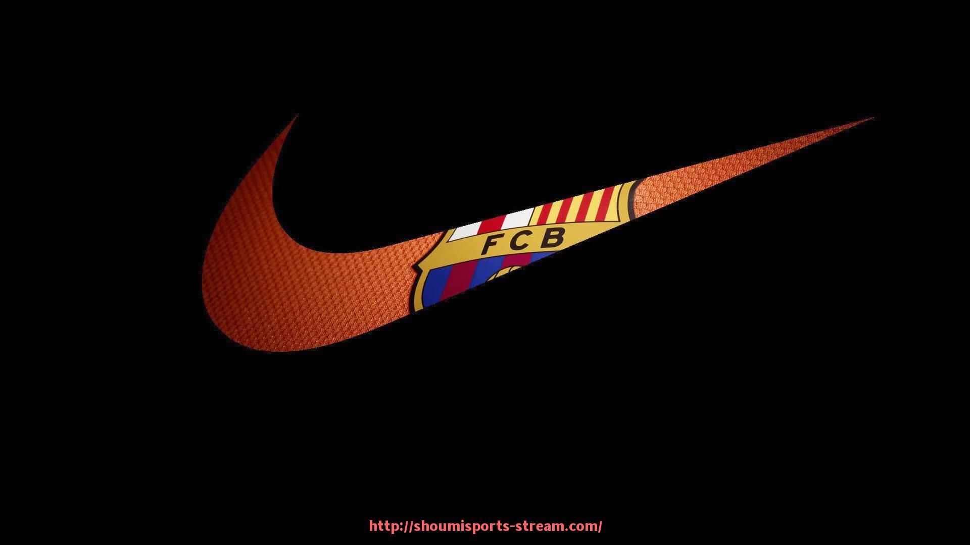 收米体育直播-构建可持续机制的世俱杯赞助商合同履约管理措施解读