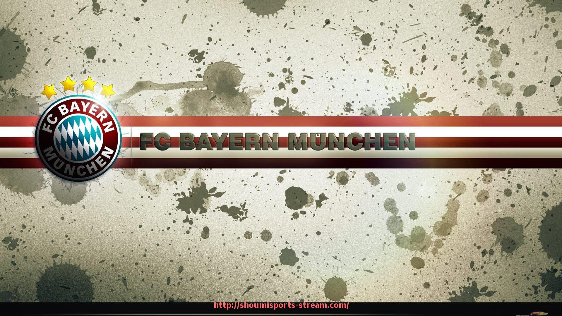 收米体育直播-欧冠单场五球精彩表现及技术解析