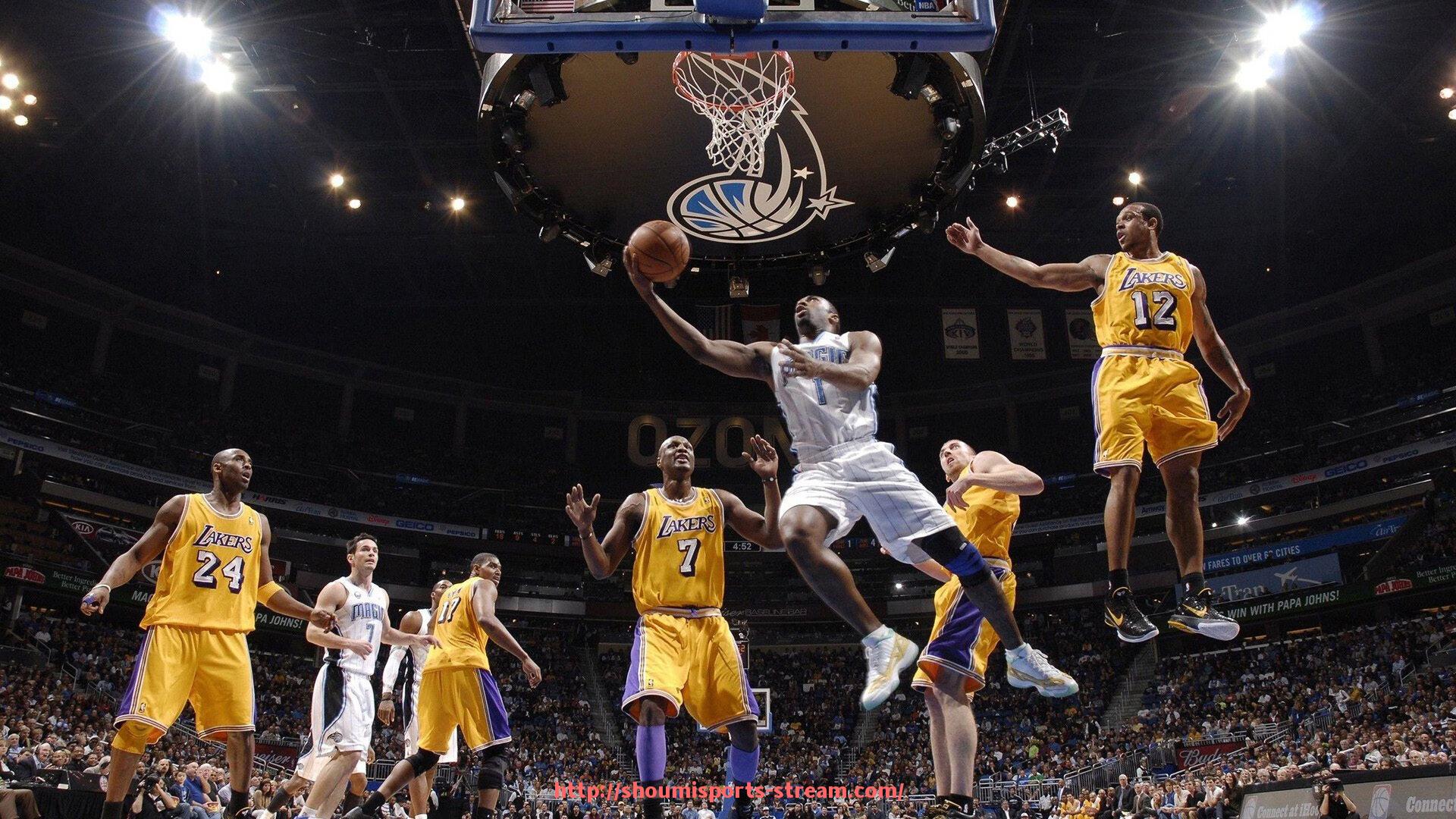 收米体育直播-沟通零距离！世俱杯球迷专属观赛交流平台开放注册