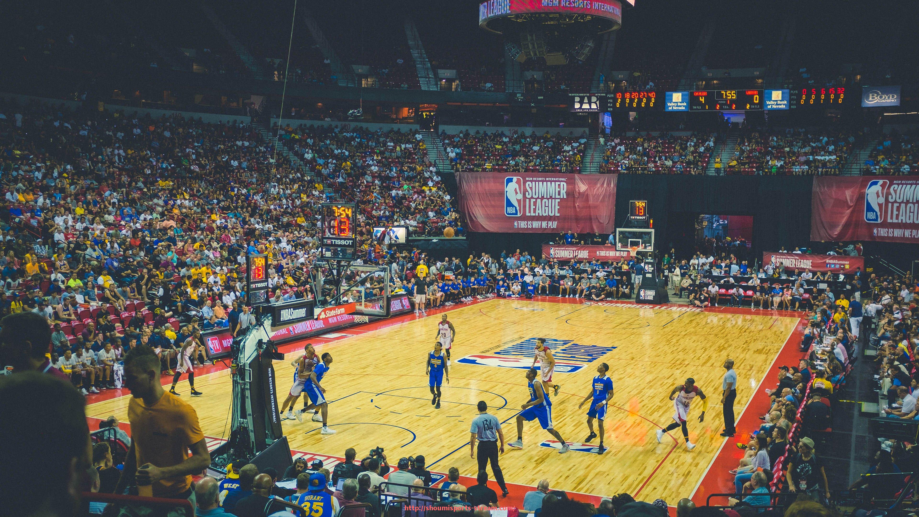 收米体育直播-深入剖析世俱杯赞助资金流动分析:资金流向与透明监管对策