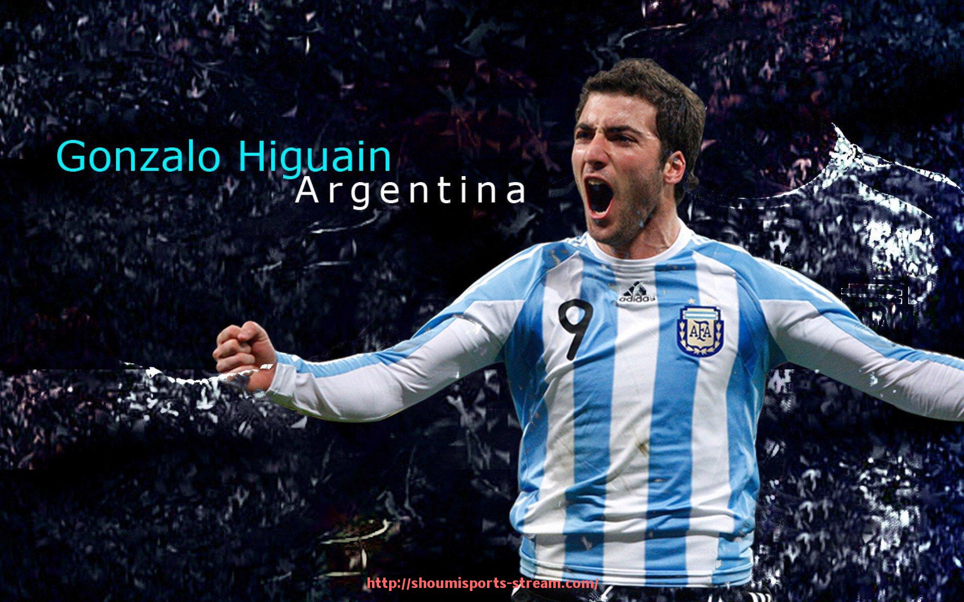 收米体育直播-火箭队与达拉斯小牛队历年对战战绩对比