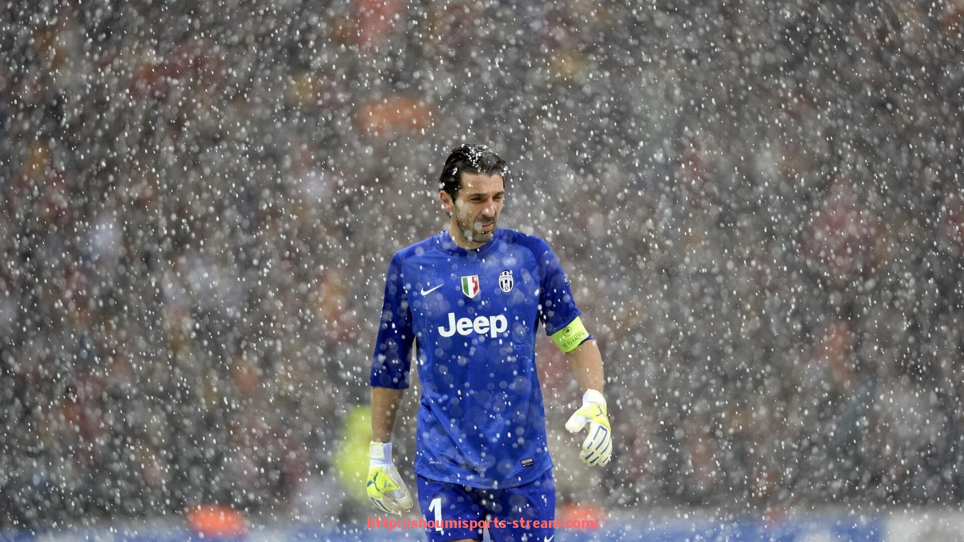 收米体育直播-球员体能消耗数据揭示世俱杯比赛强度实况