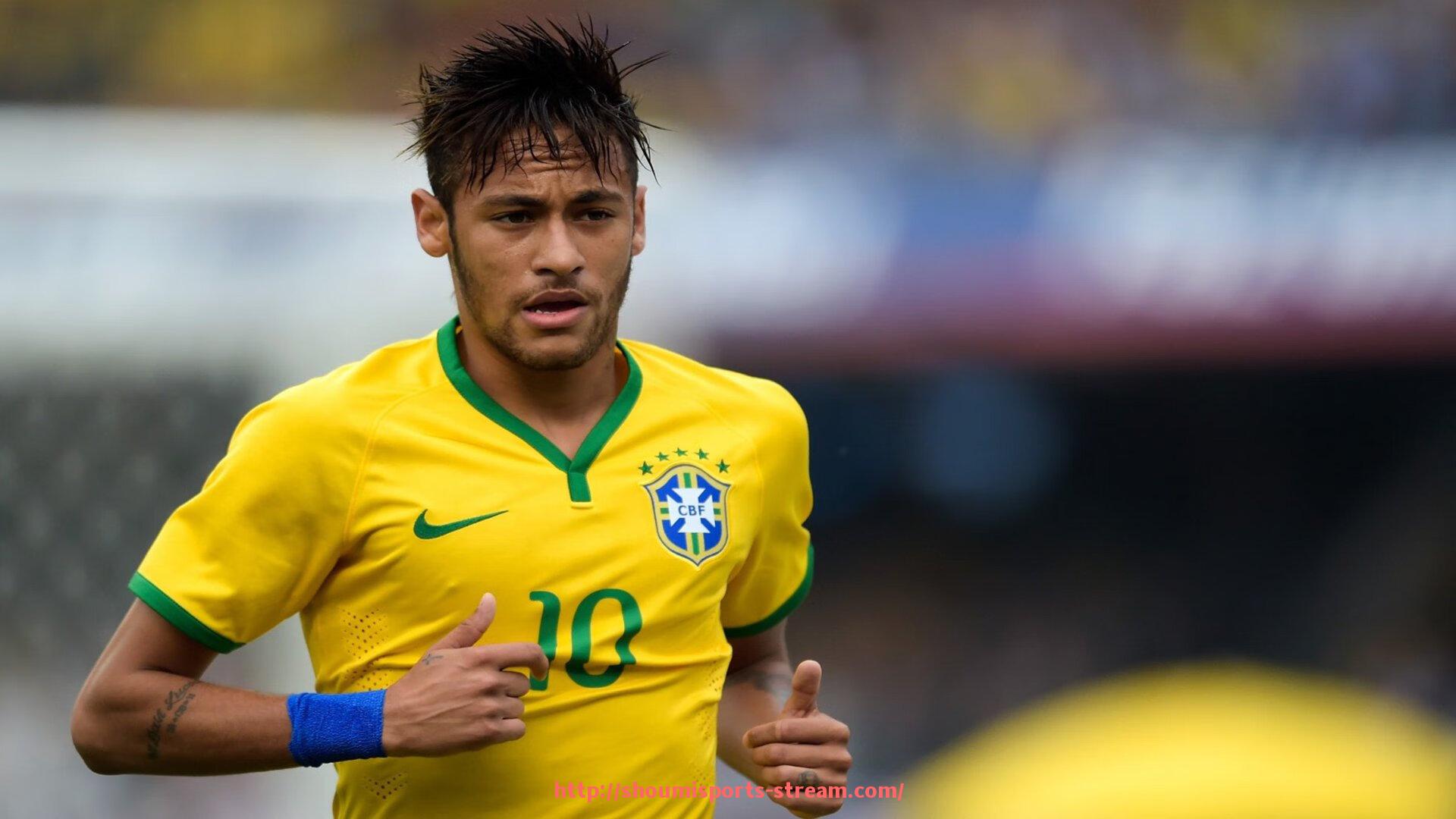 收米体育直播-精选世俱杯比赛亮点视频合集：不容错过的经典对决片段