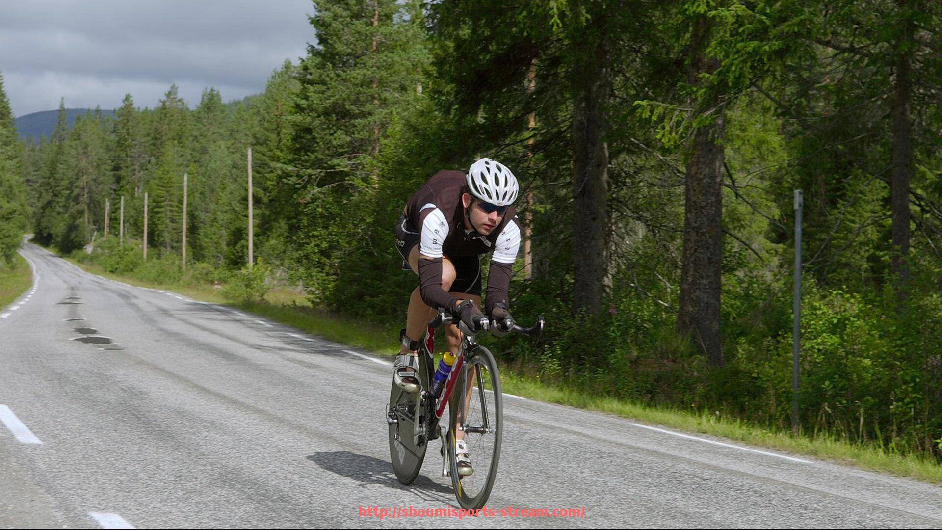 收米体育直播-英超球员工资支票流程与发放制度说明