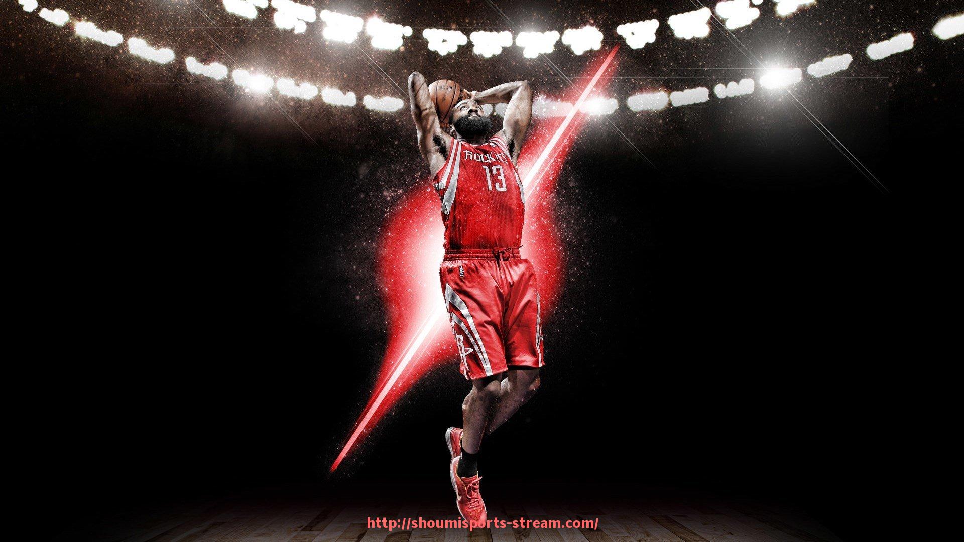 收米体育直播-西甲最新的比分直播平台，2025年实时比分更新推荐