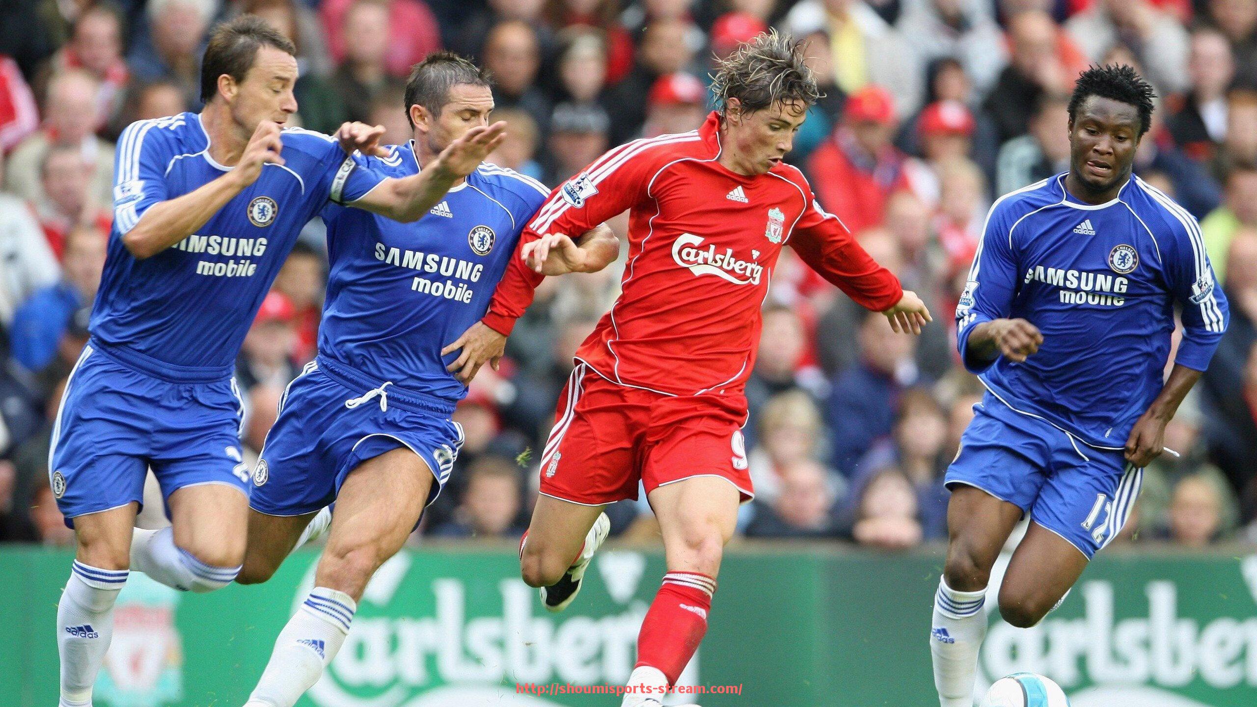 收米体育直播-视觉识别算法在世俱杯直播系统中的准确率评估路径