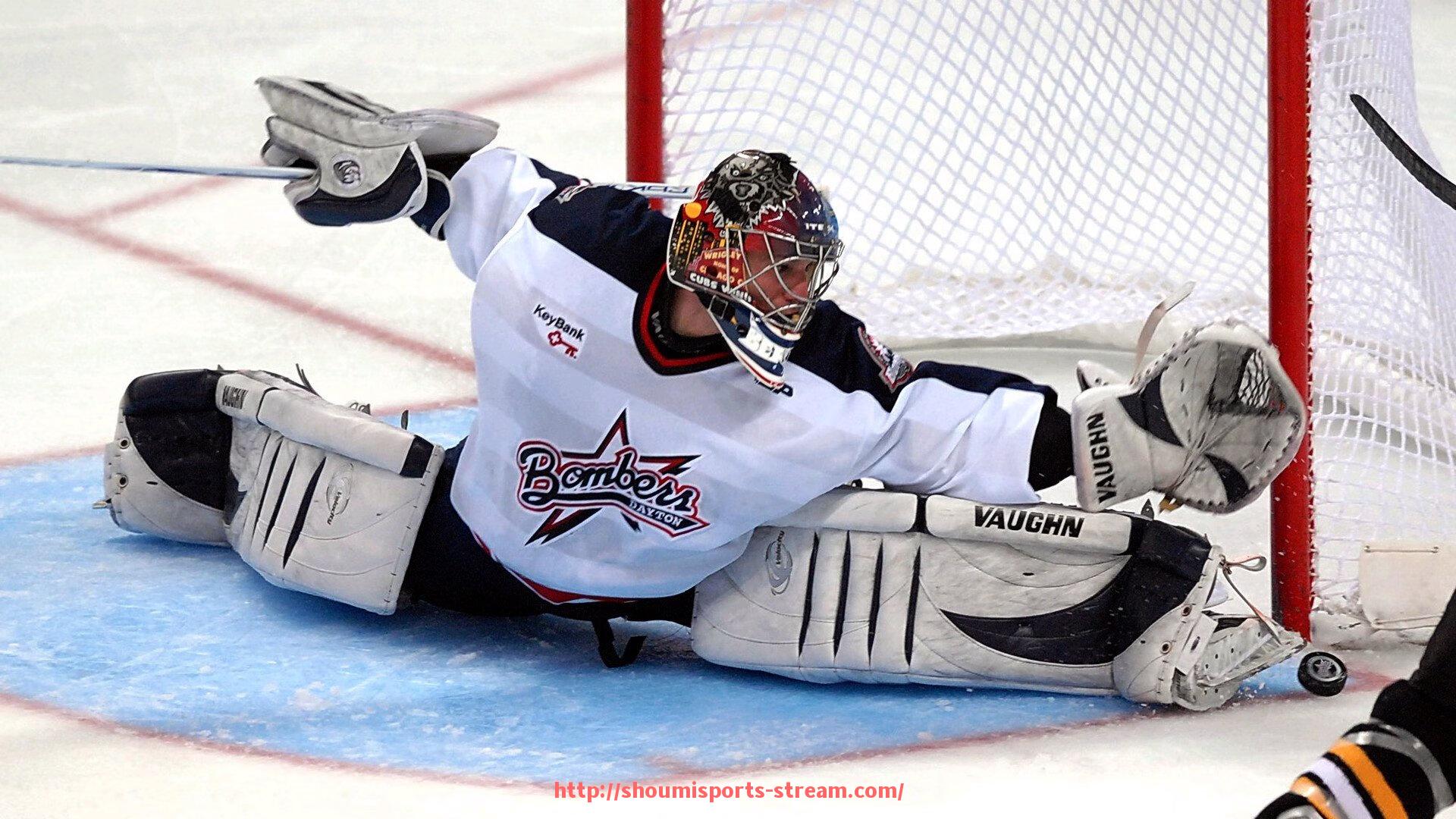 收米体育直播-赛事影响生活方式转变，世俱杯主办城市出行习惯调查发布