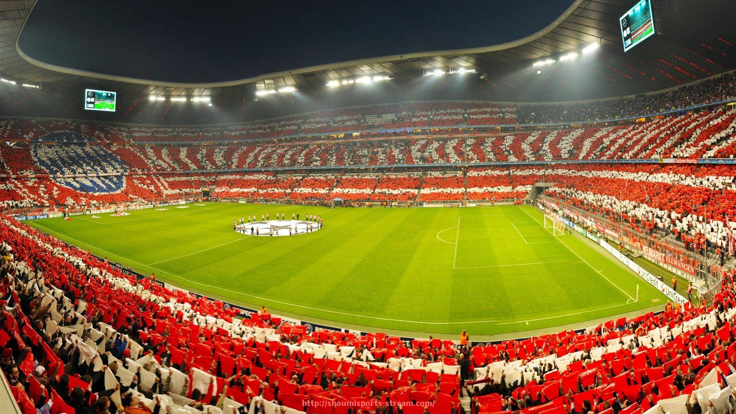 收米体育直播-赛事影响生活方式转变，世俱杯主办城市出行习惯调查发布