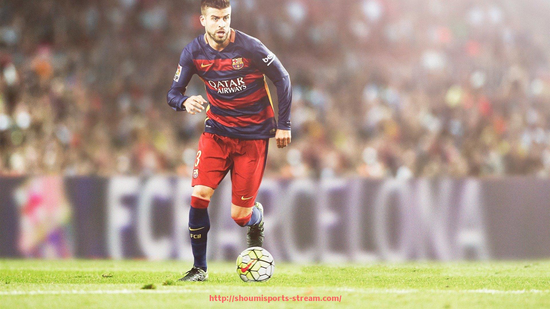 收米体育直播-踢膝训练专用健身器材推荐及使用技巧