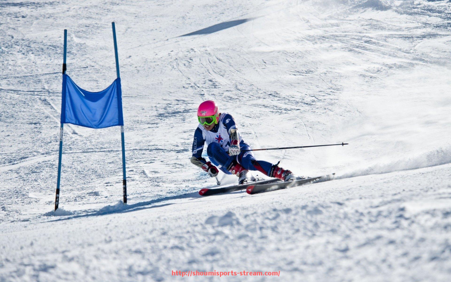 收米体育直播-皇马欧冠阵容如何助力球队多次夺冠？（皇马的欧冠）