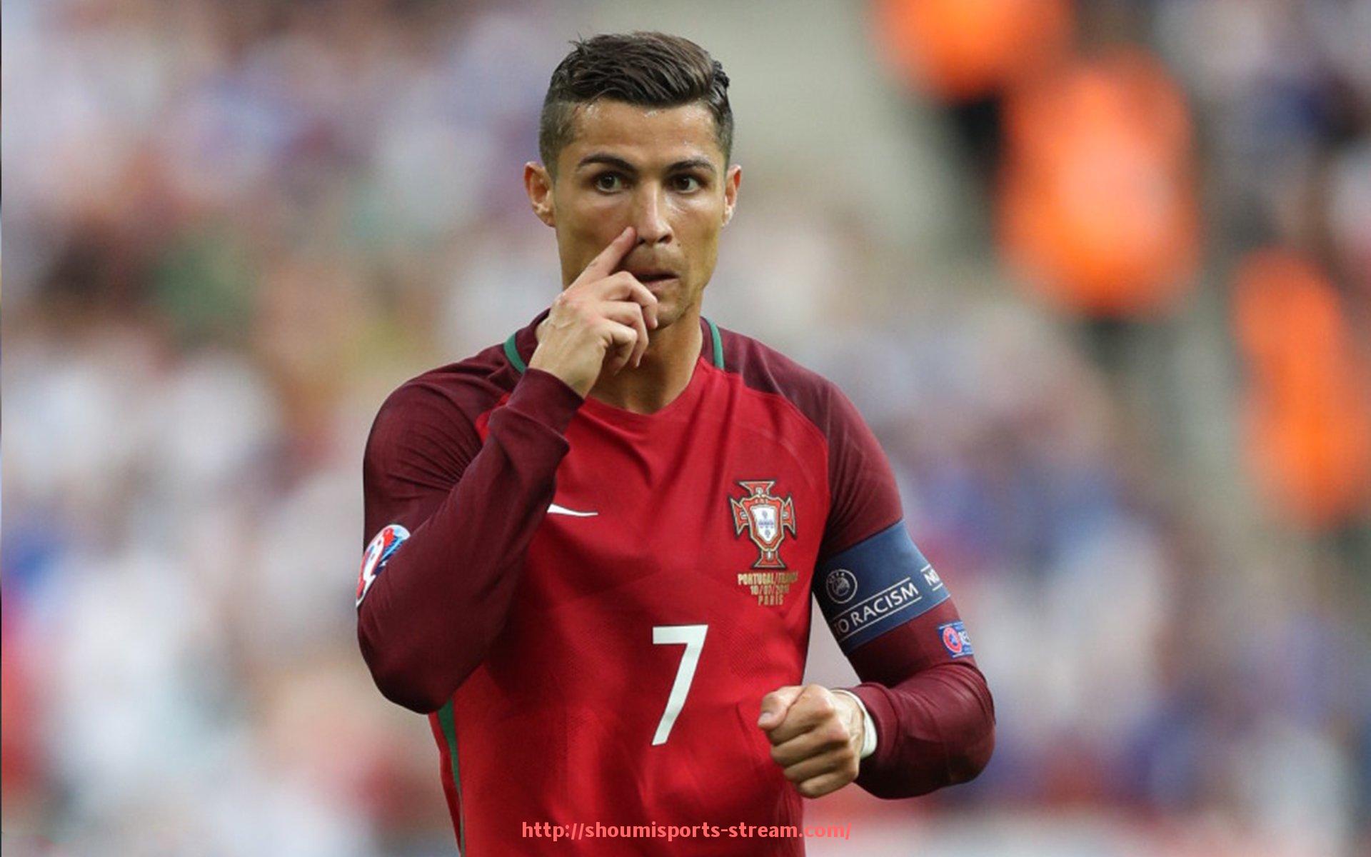 收米体育直播-世俱杯球队比赛换人效果的战术分析与数据支持