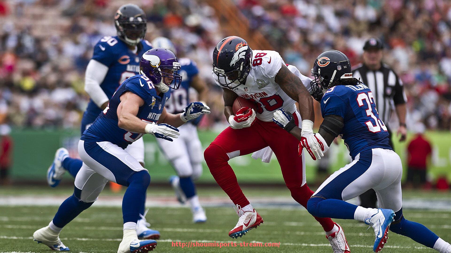 收米体育直播-世俱杯赛事社区活动组织与球迷参与度研究