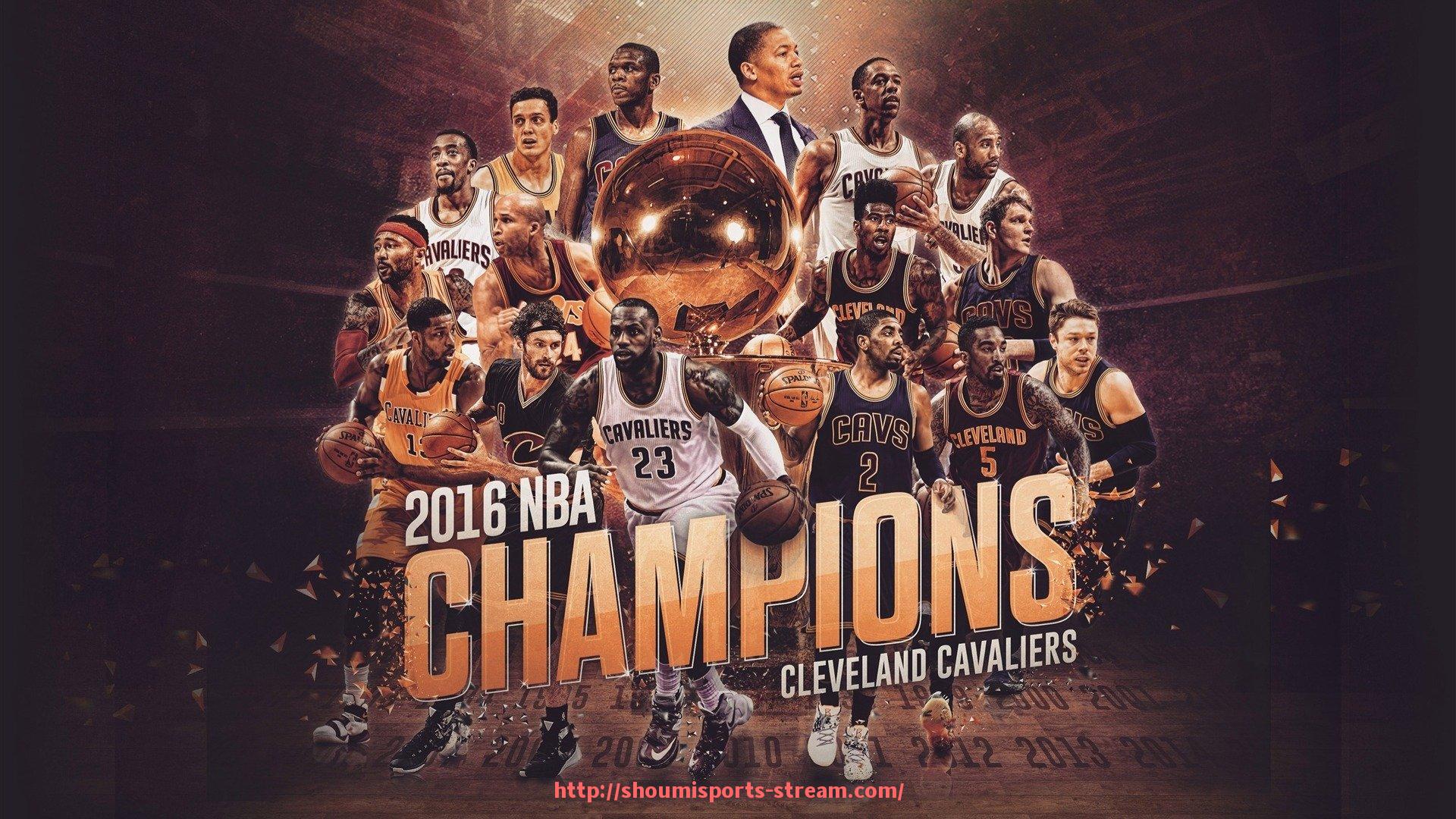 收米体育直播-中超联赛大连一方与广州恒大激烈对决赛况回顾