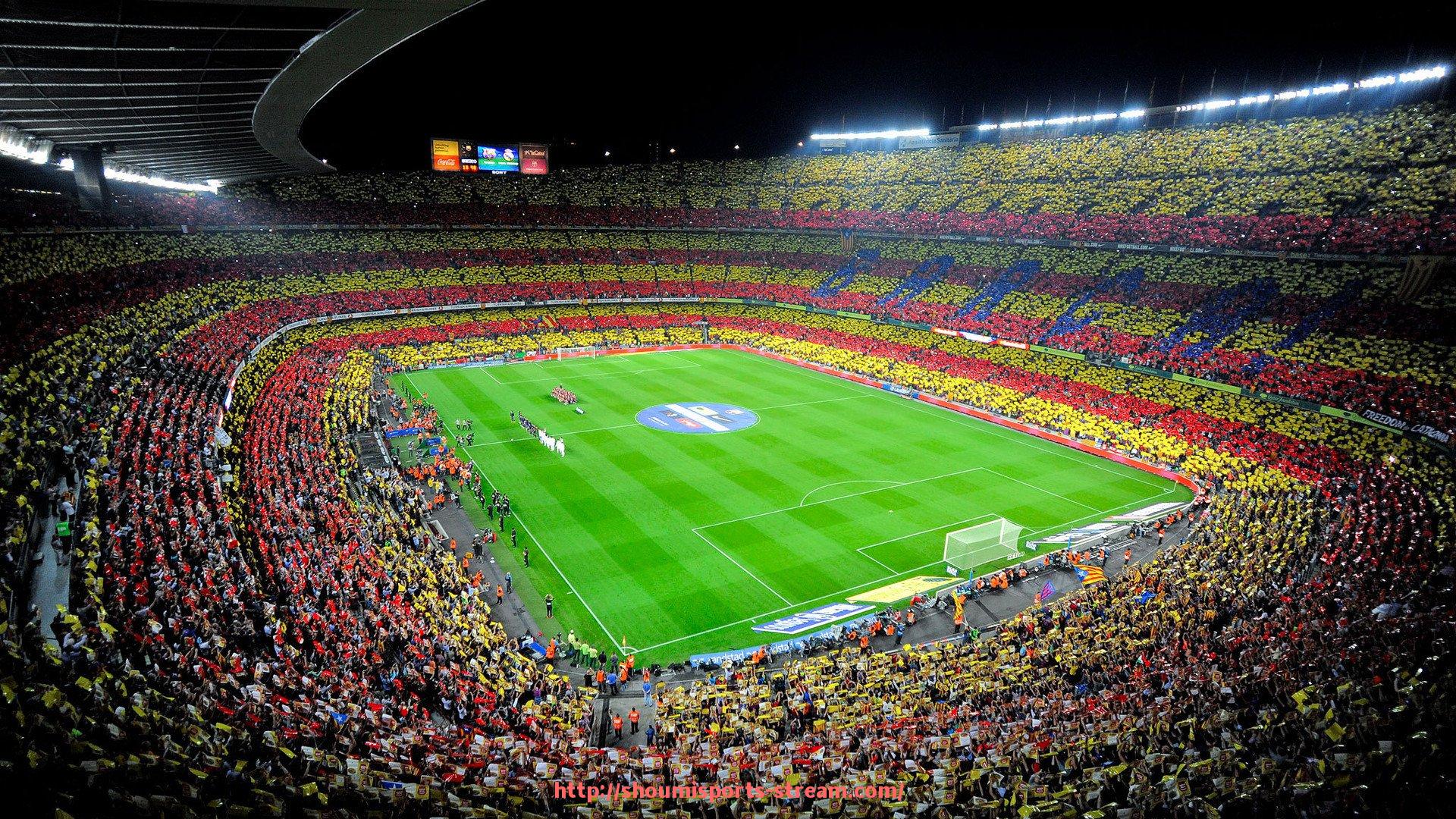 收米体育直播-以世俱杯为契机推动主办城市住宿服务标准化改革路径