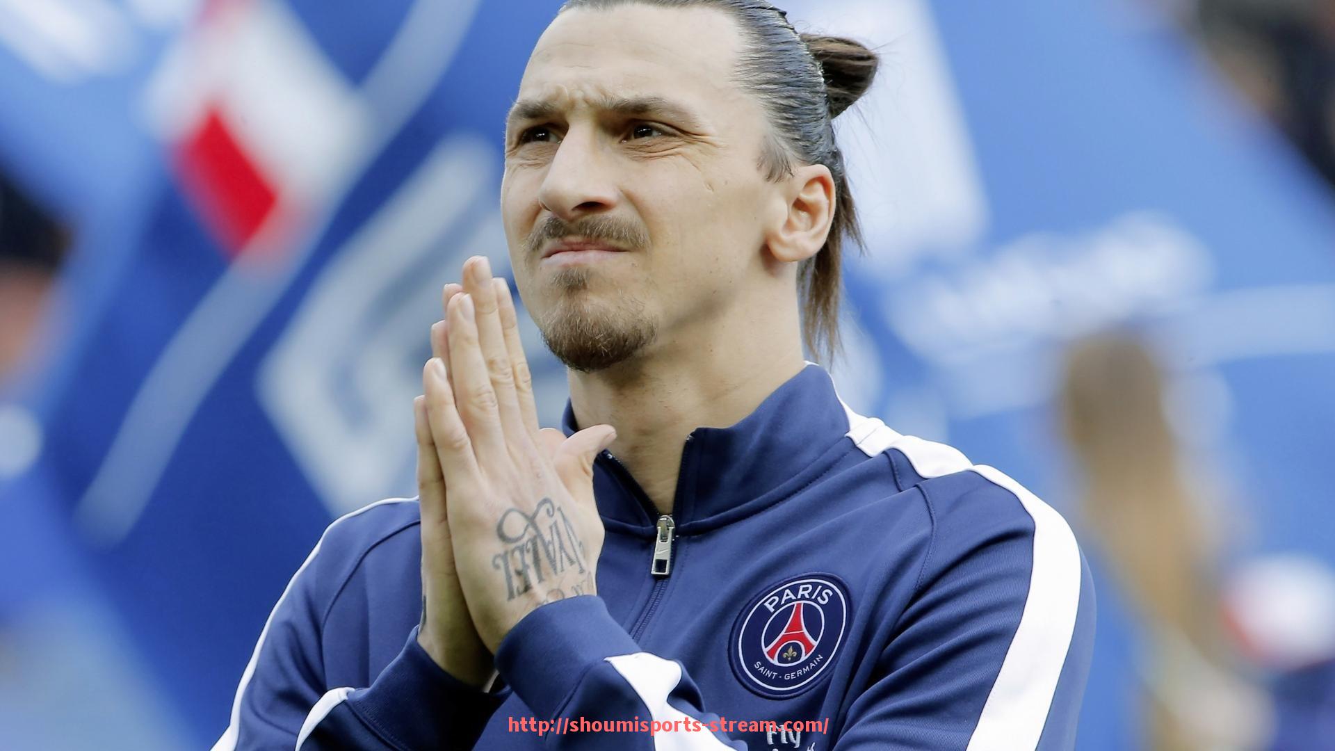 收米体育直播-以世俱杯为契机推动主办城市住宿服务标准化改革路径