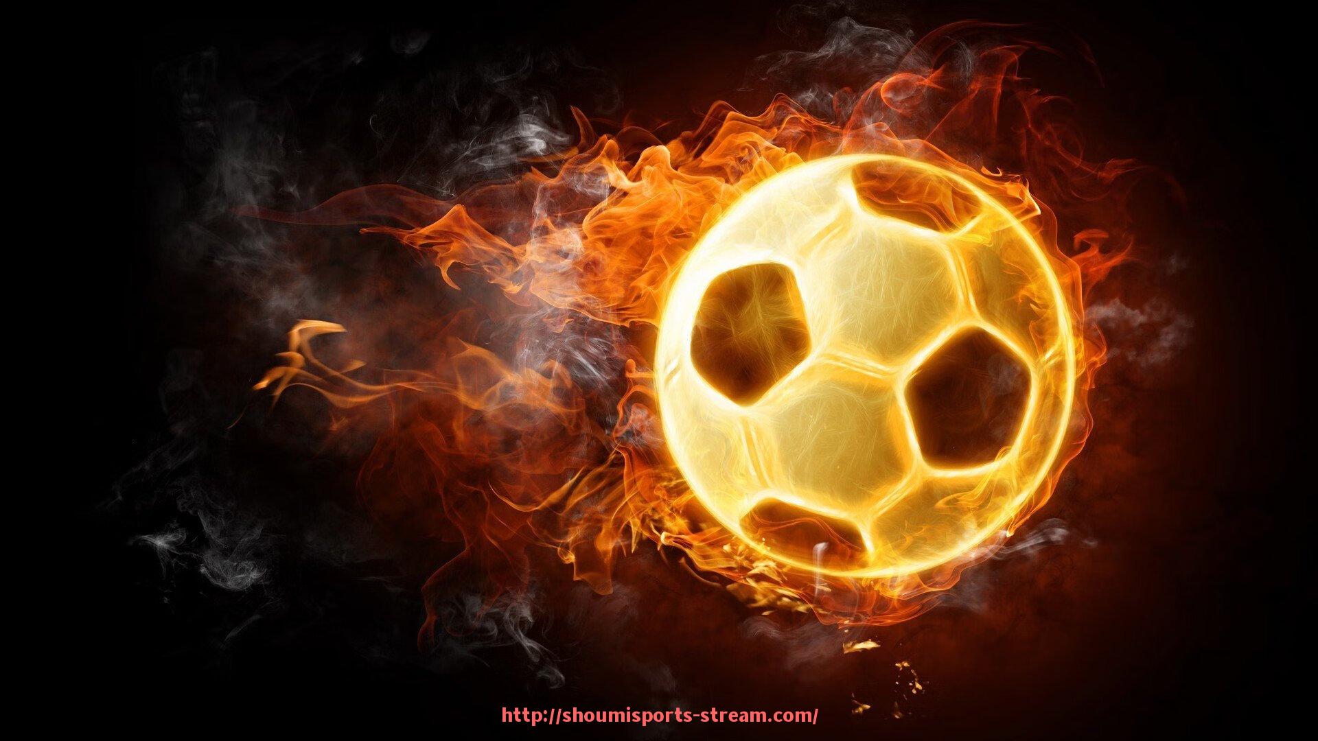 收米体育直播-传控打法效率追踪:世俱杯球队传球成功率年度汇总