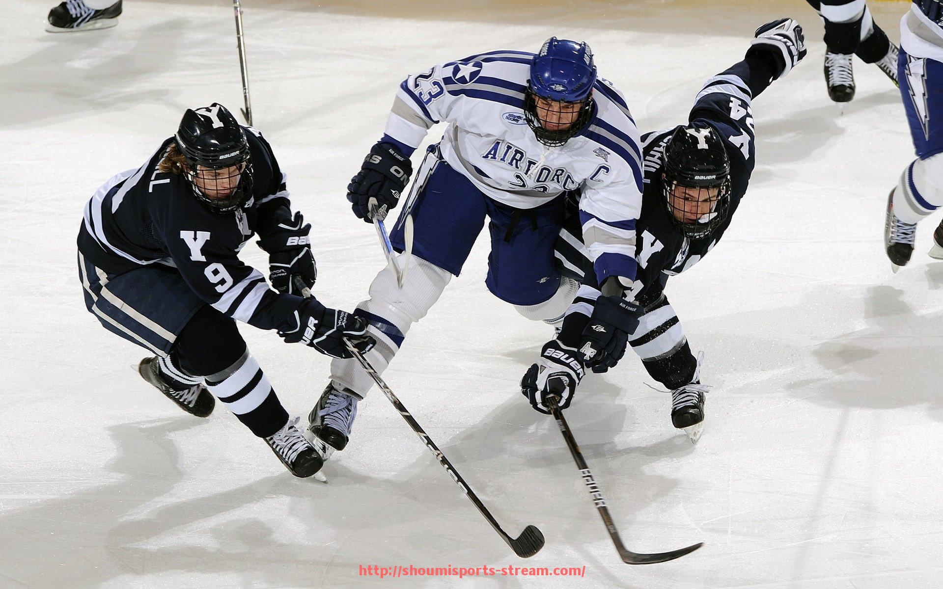 收米体育直播-法甲球队管理模式分析：传统模式与现代管理机制对比